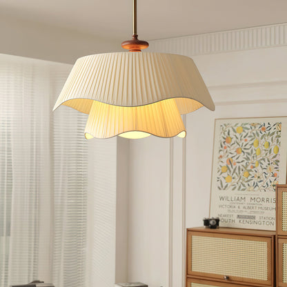 Bellevue Ceiling light fitting Pendant Lamp