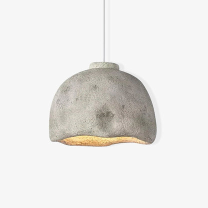 Bells Hanging light Pendant Lamp