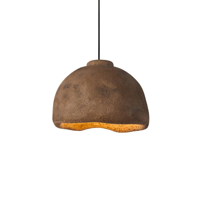 Bells Hanging light Pendant Lamp