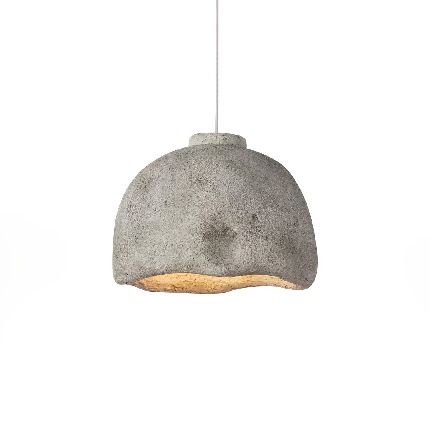 Bells Hanging light Pendant Lamp