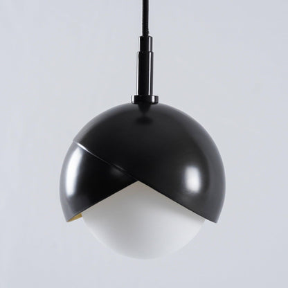 Blue Drop Ceiling light fitting Pendant Light