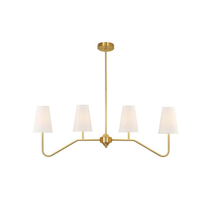 Grayson Pendant light Chandelier