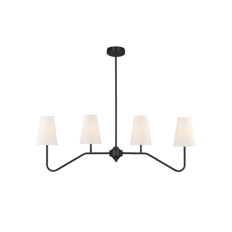 Grayson Pendant light Chandelier