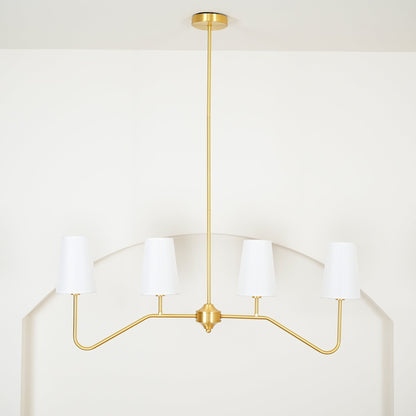 Grayson Pendant light Chandelier