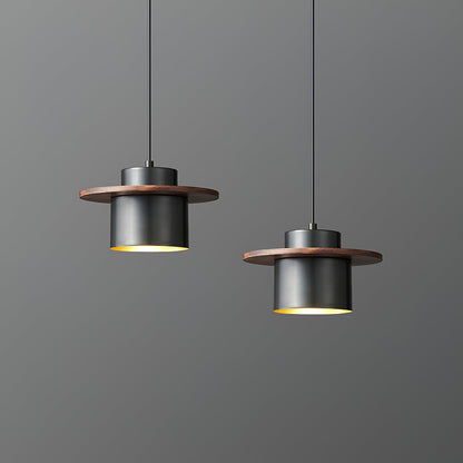 Bersi Houselight Pendant Light