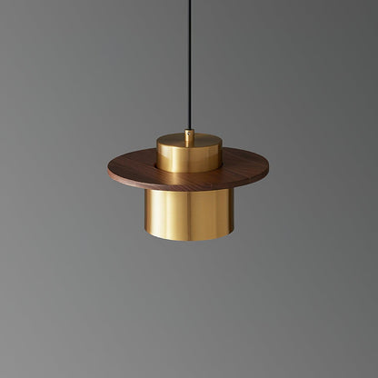 Bersi Houselight Pendant Light