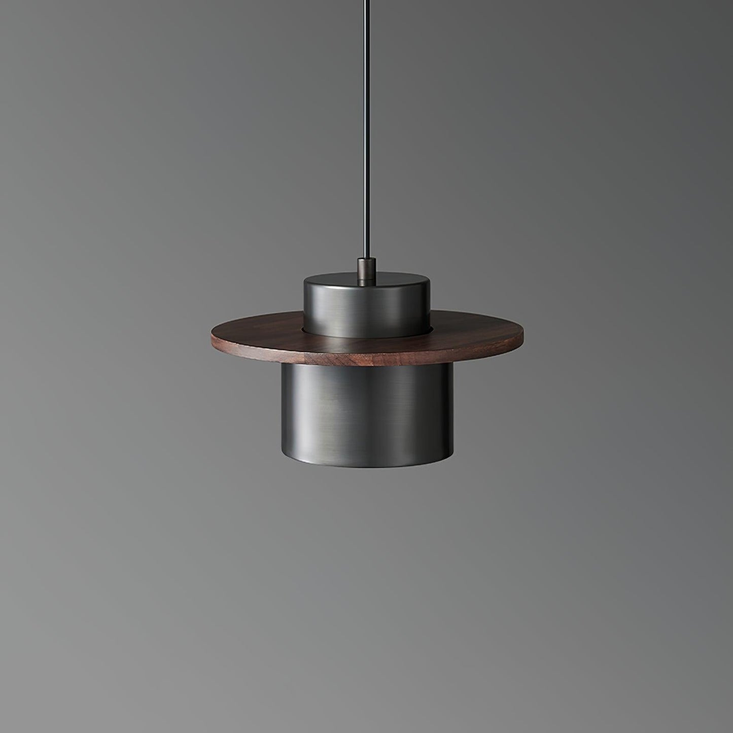 Bersi Houselight Pendant Light