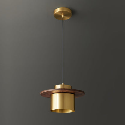 Bersi Houselight Pendant Light