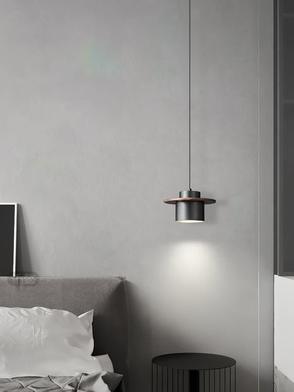 Bersi Houselight Pendant Light