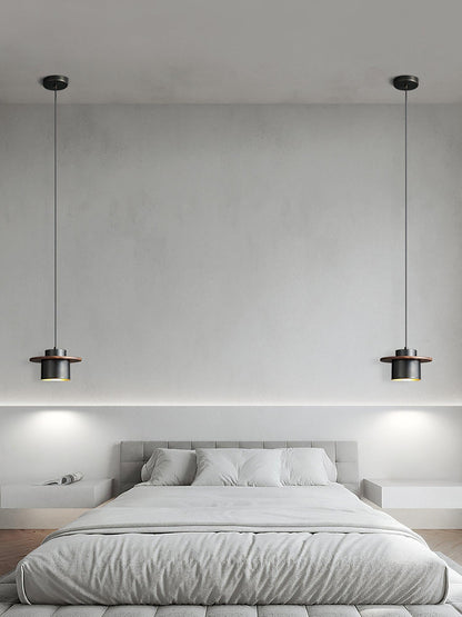 Bersi Houselight Pendant Light