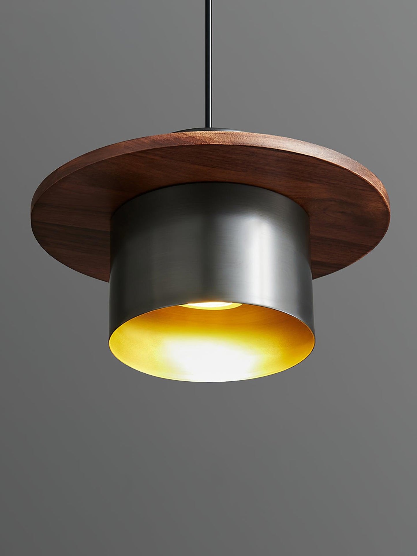 Bersi Houselight Pendant Light