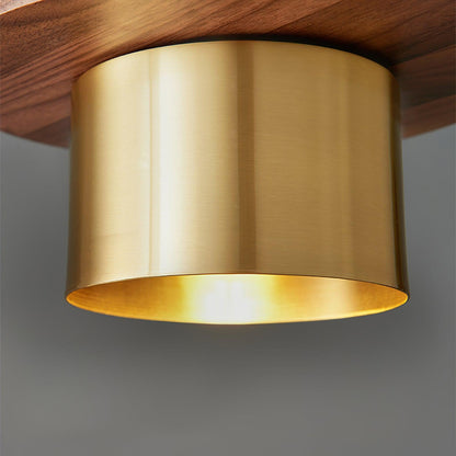 Bersi Houselight Pendant Light