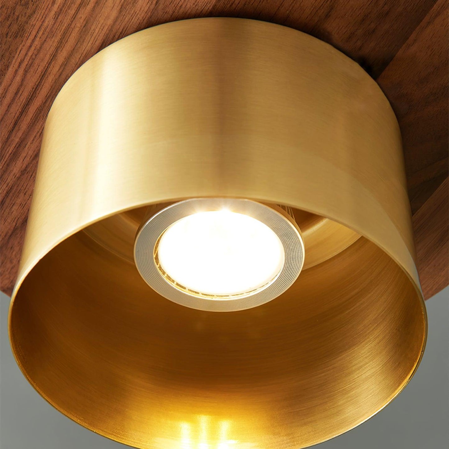 Bersi Houselight Pendant Light