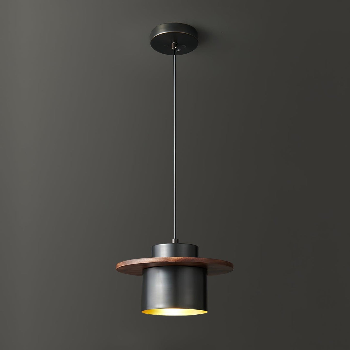 Bersi Houselight Pendant Light