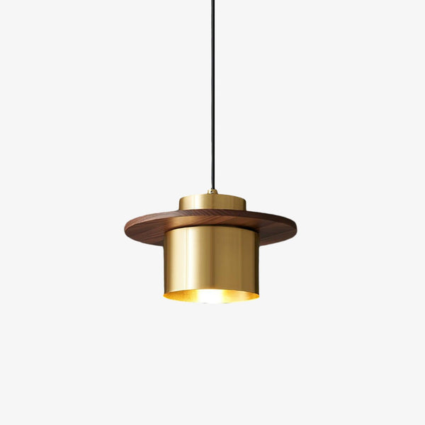 Bersi Houselight Pendant Light