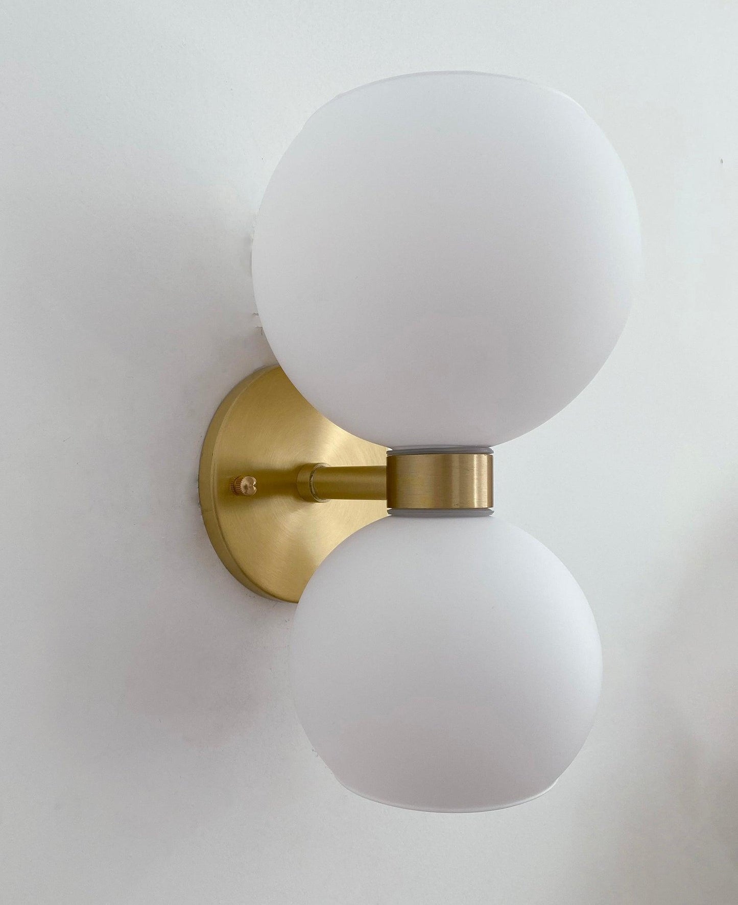 Betty Wall-mounted light Wall Lamp