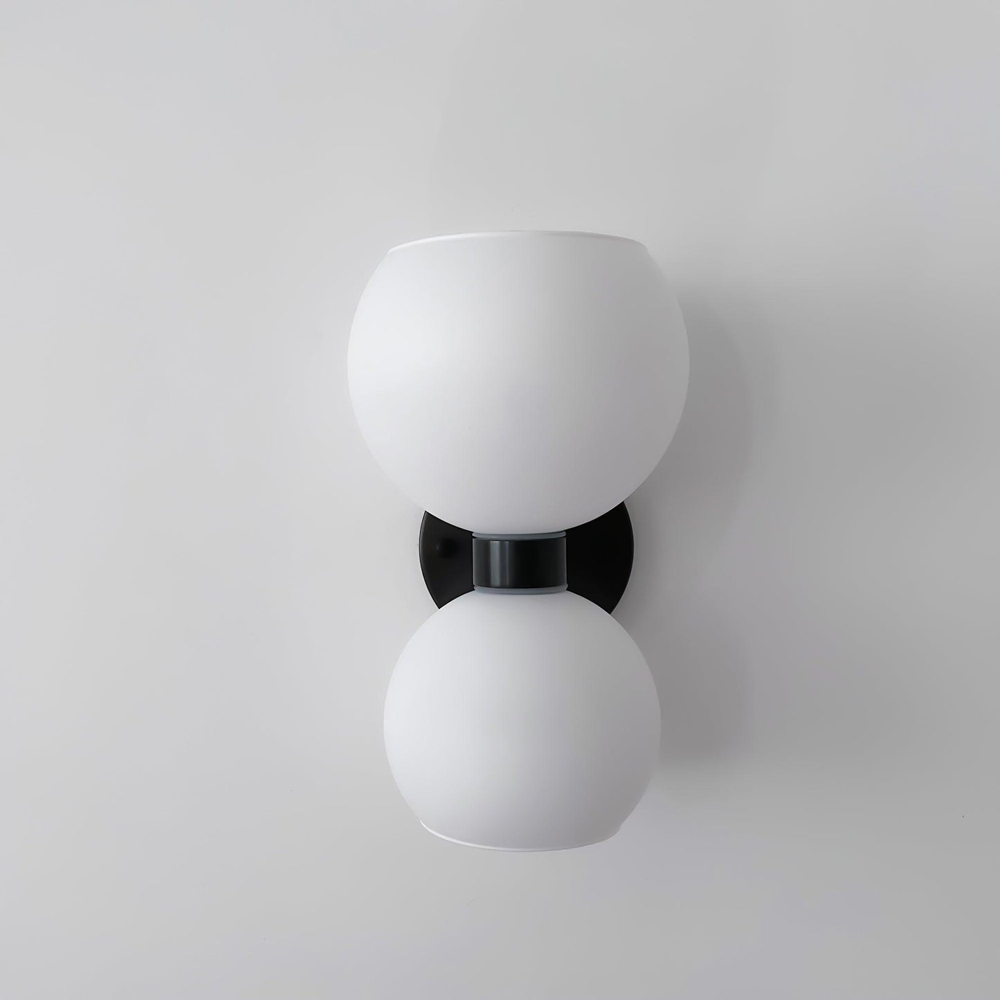 Betty Wall-mounted light Wall Lamp