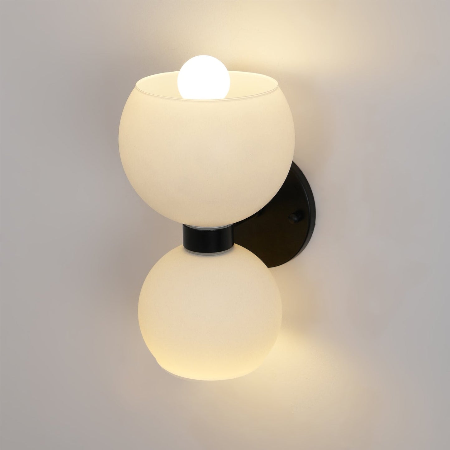 Betty Wall-mounted light Wall Lamp