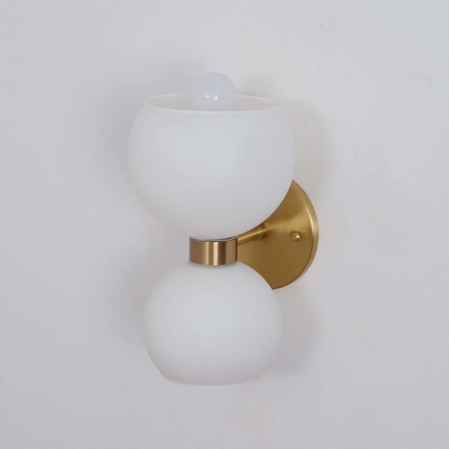 Betty Wall-mounted light Wall Lamp