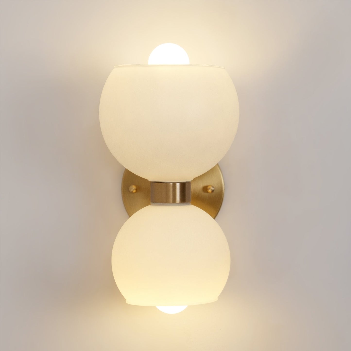 Betty Wall-mounted light Wall Lamp