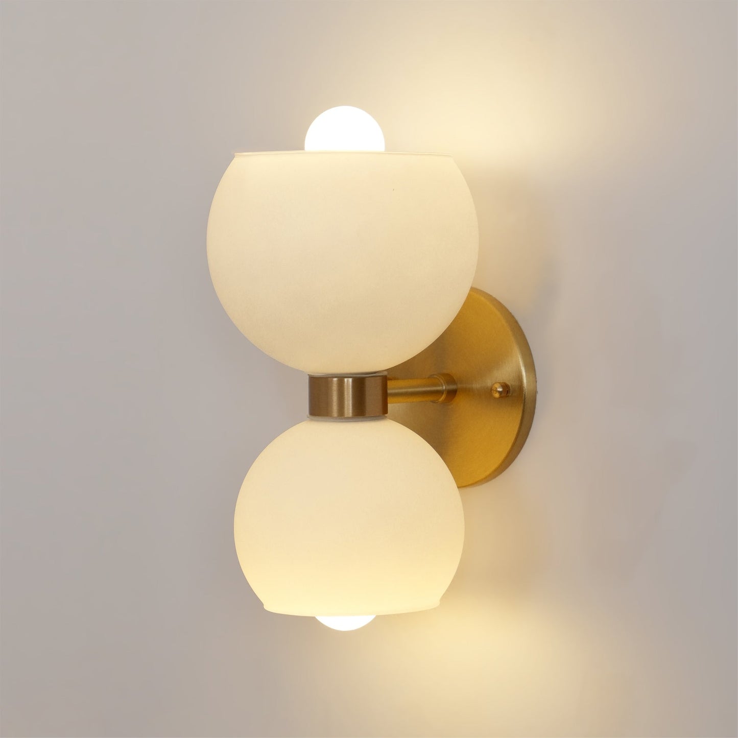 Betty Wall-mounted light Wall Lamp