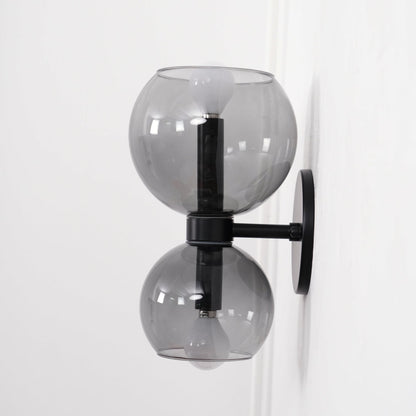 Betty Wall-mounted light Wall Lamp