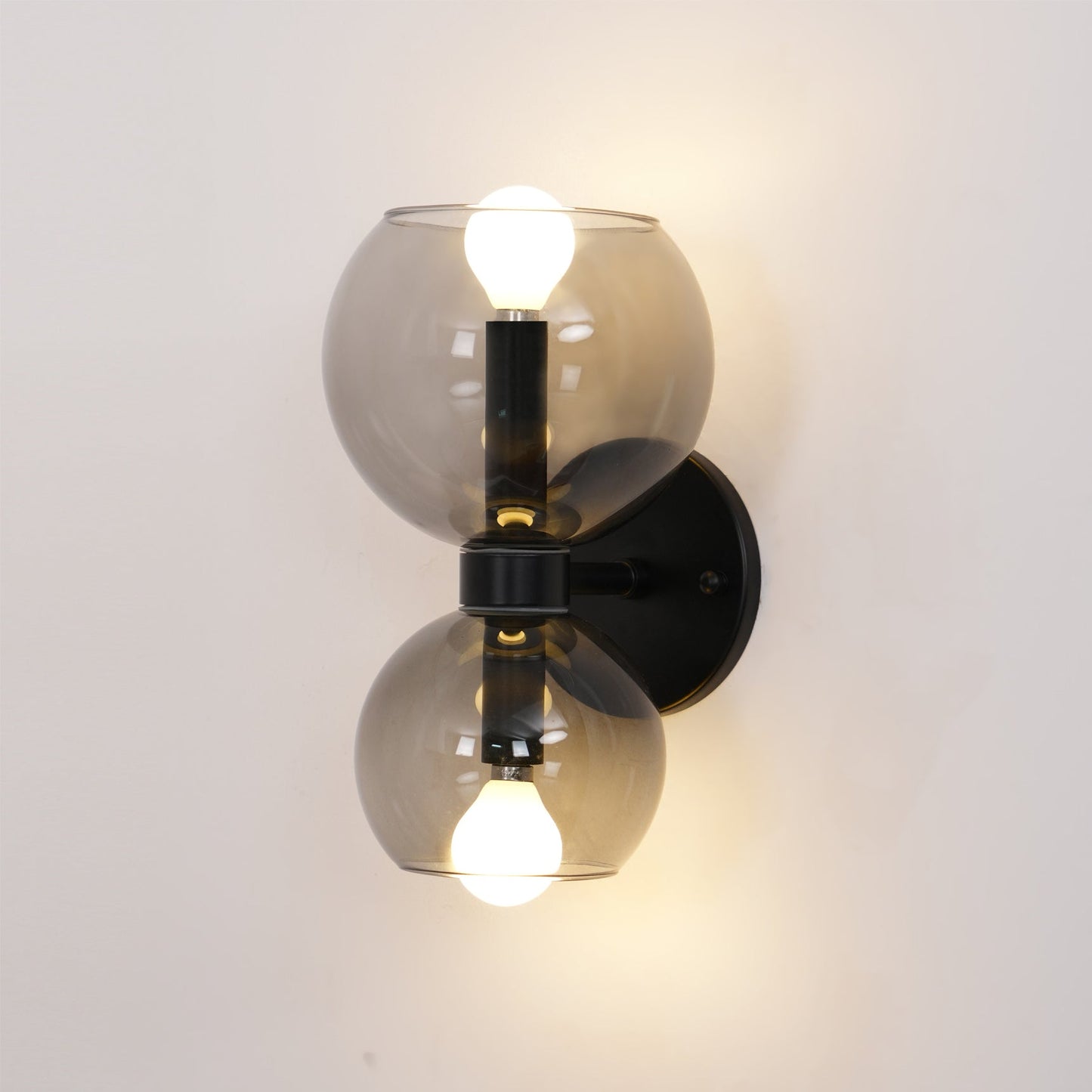 Betty Wall-mounted light Wall Lamp