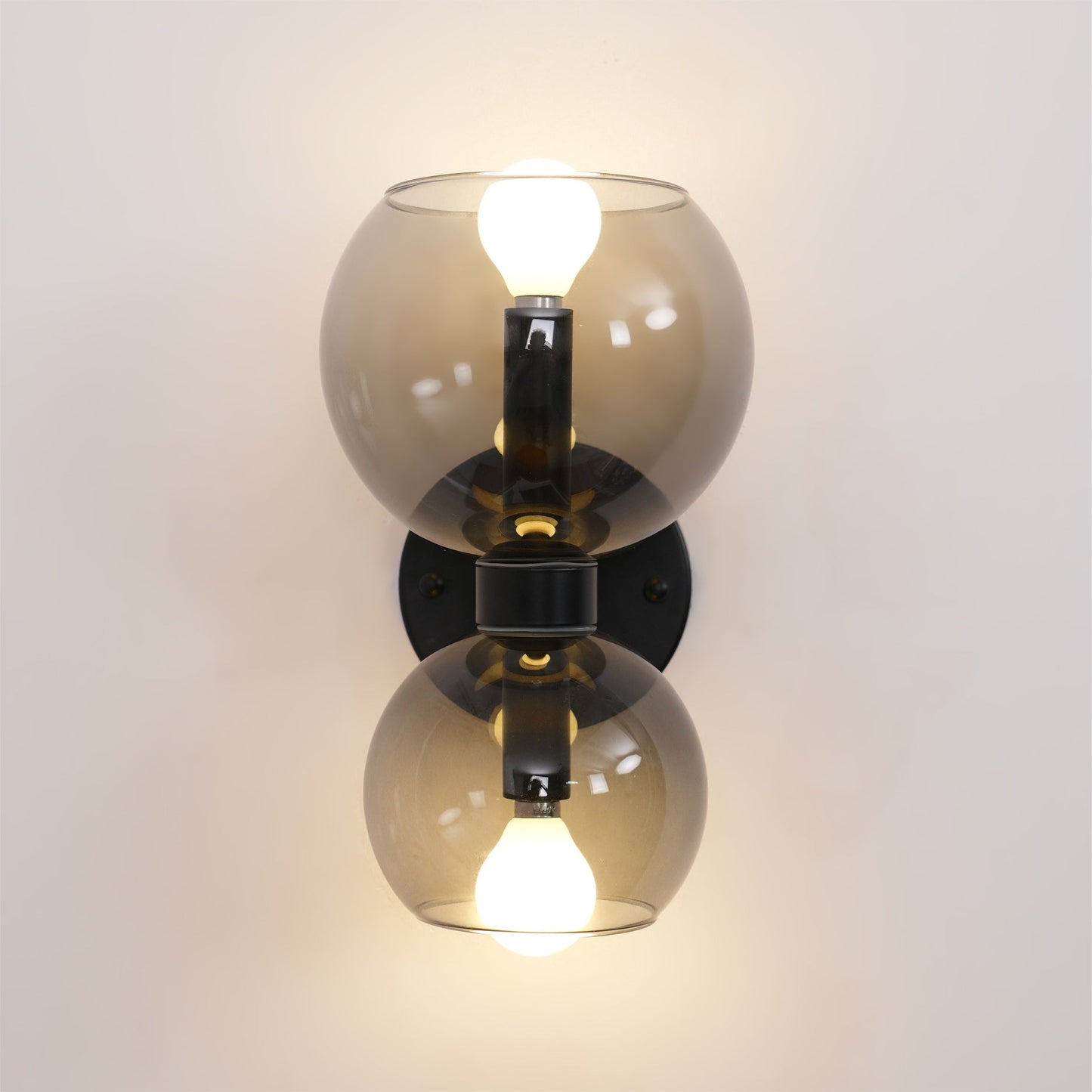 Betty Wall-mounted light Wall Lamp