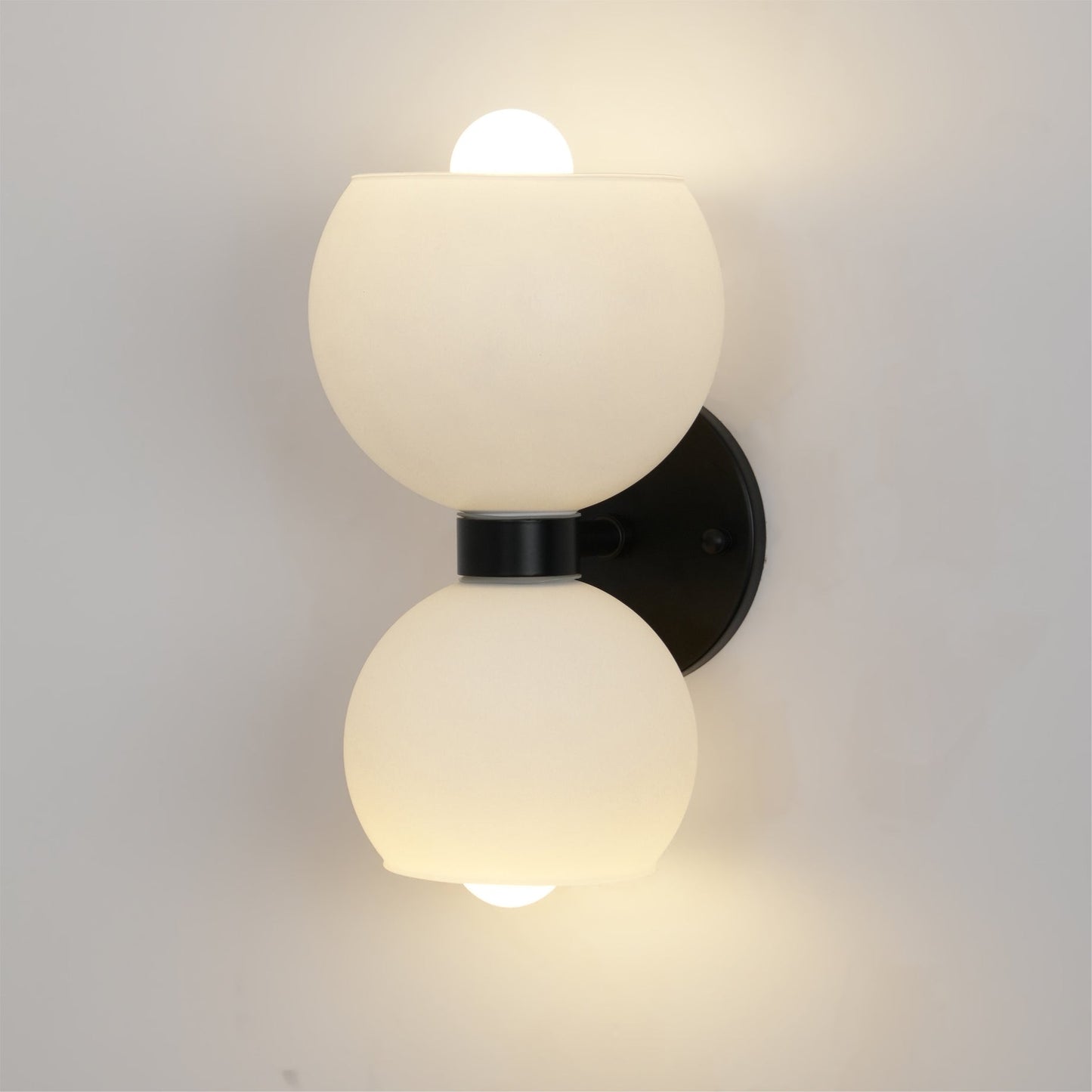 Betty Wall-mounted light Wall Lamp