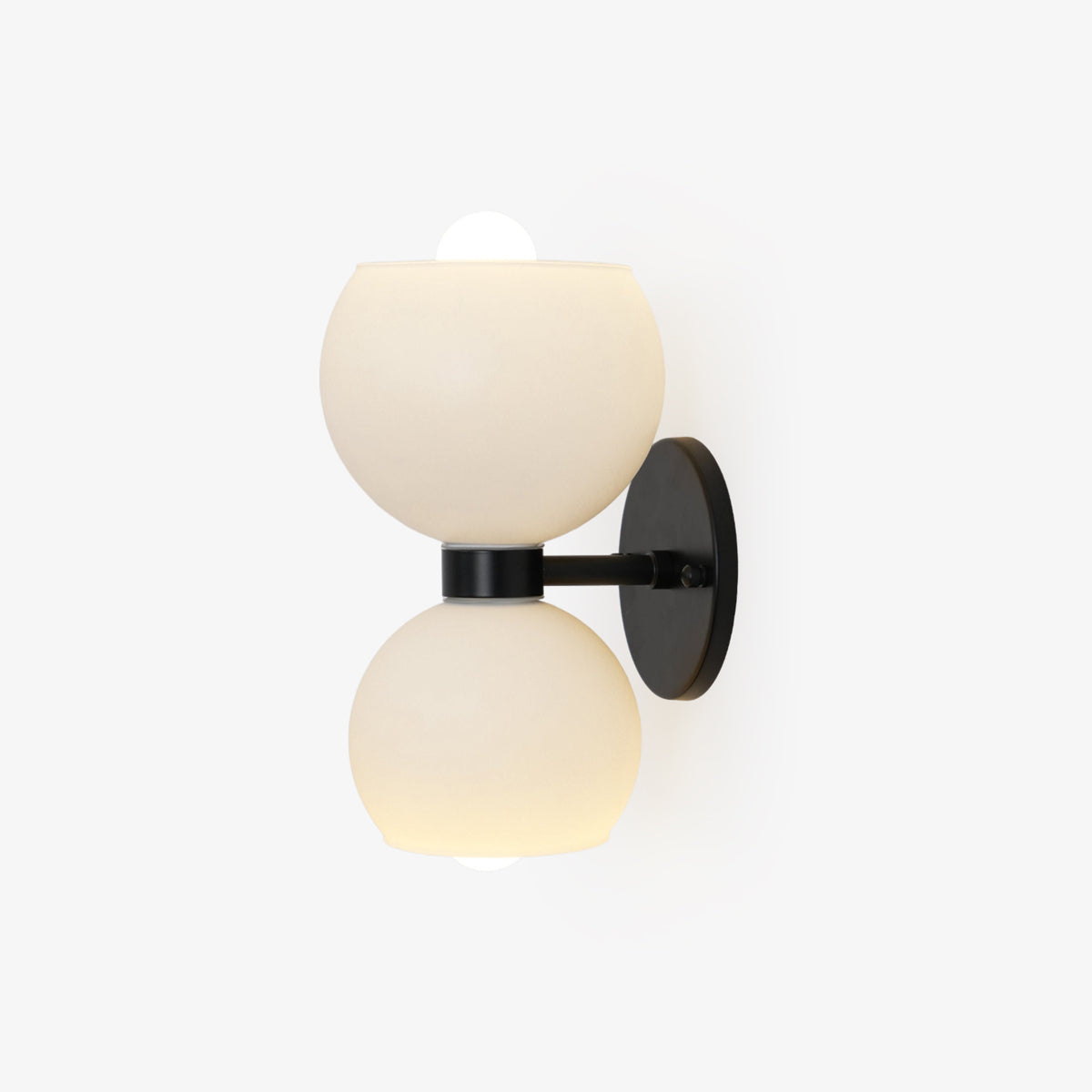 Betty Wall-mounted light Wall Lamp