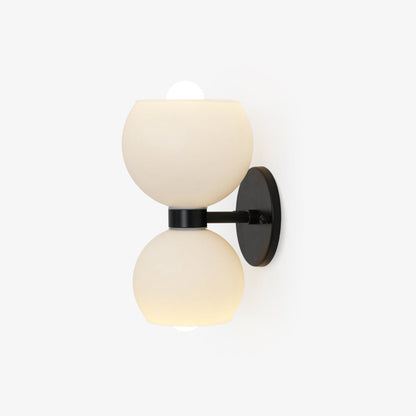 Betty Wall-mounted light Wall Lamp