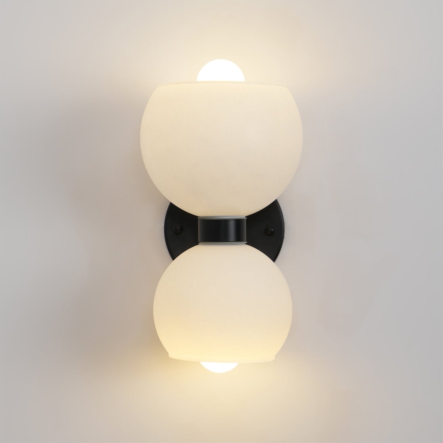 Betty Wall-mounted light Wall Lamp