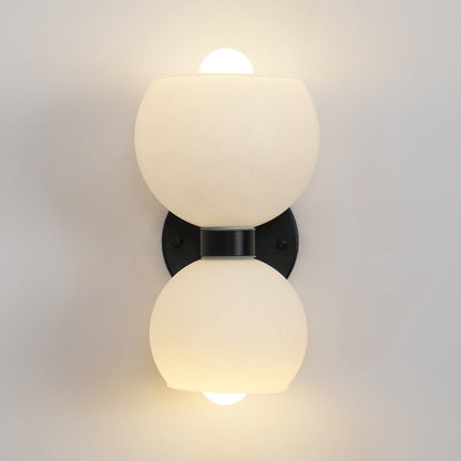 Betty Wall-mounted light Wall Lamp