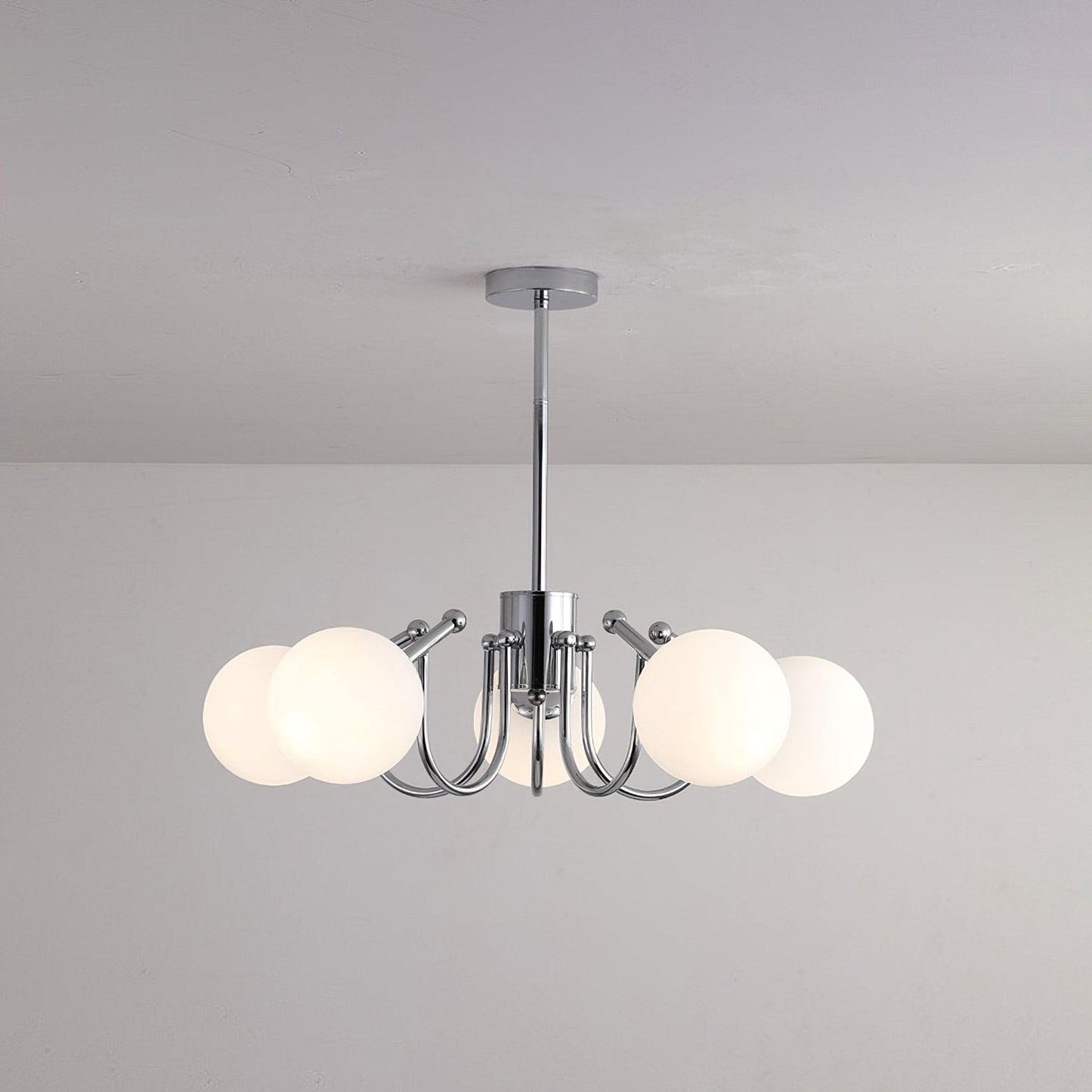 Bianca Ceiling fixture Chandelier