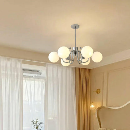 Bianca Ceiling fixture Chandelier