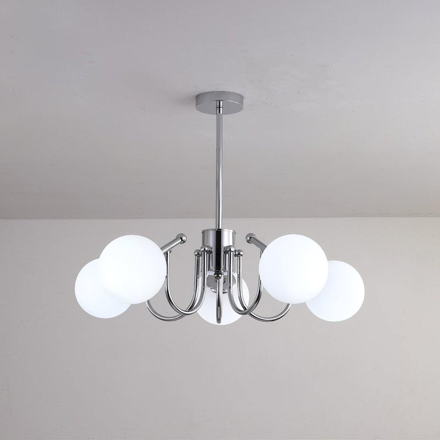 Bianca Ceiling fixture Chandelier