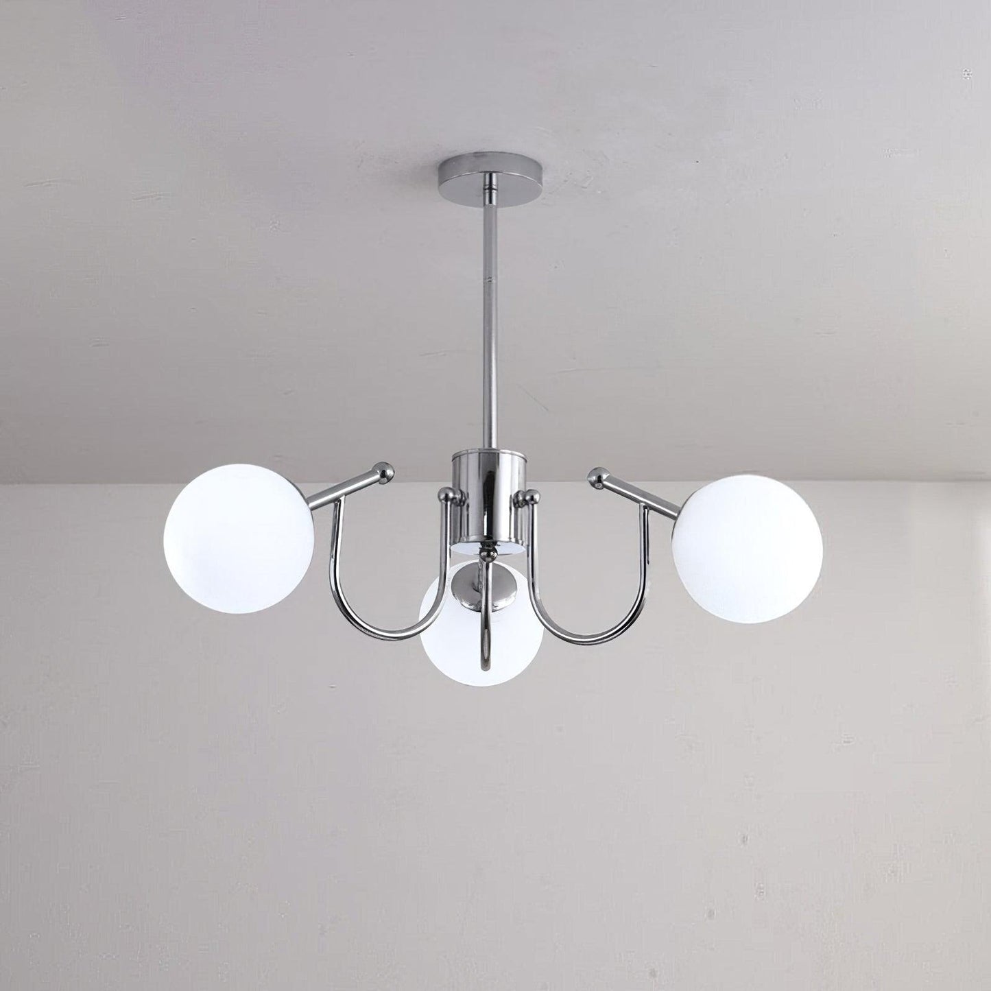 Bianca Ceiling fixture Chandelier