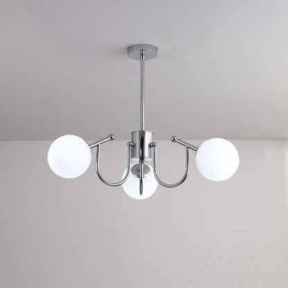 Bianca Ceiling fixture Chandelier