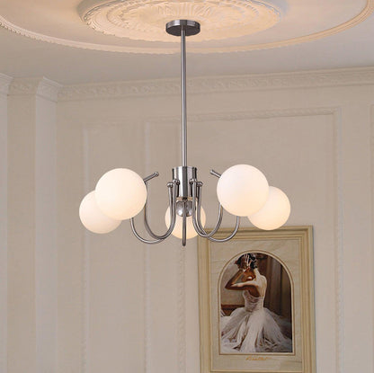 Bianca Ceiling fixture Chandelier