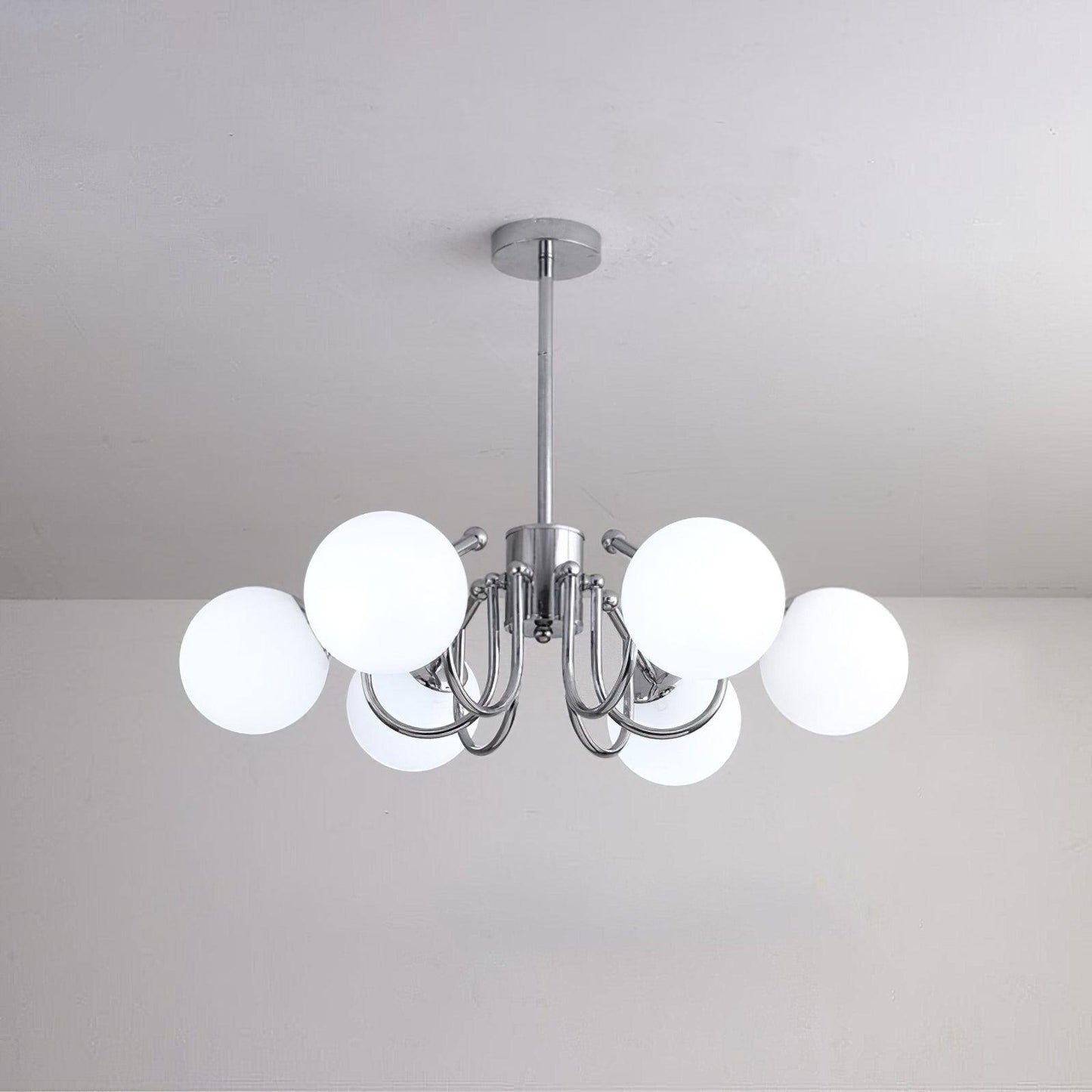 Bianca Ceiling fixture Chandelier