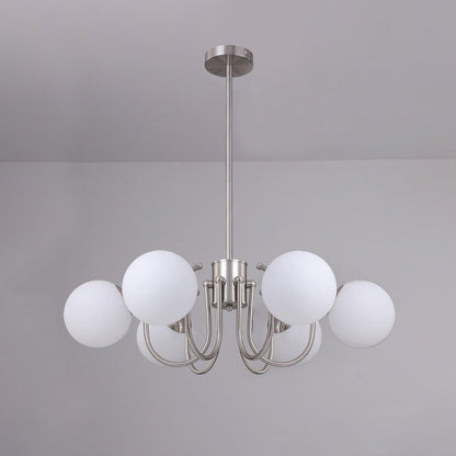 Bianca Ceiling fixture Chandelier