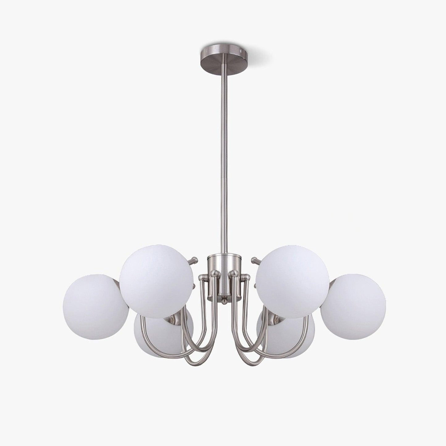 Bianca Ceiling fixture Chandelier