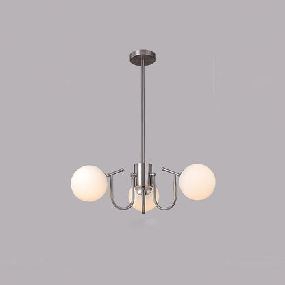 Bianca Ceiling fixture Chandelier