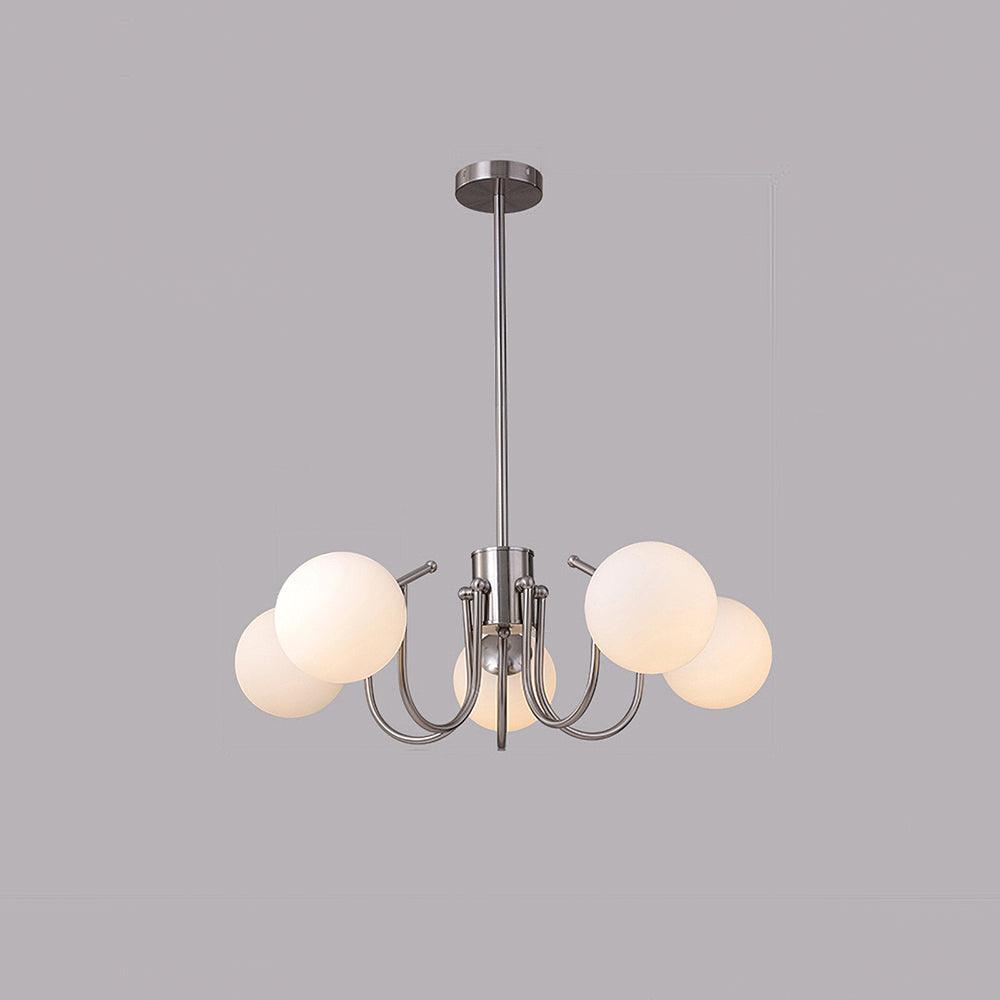 Bianca Ceiling fixture Chandelier