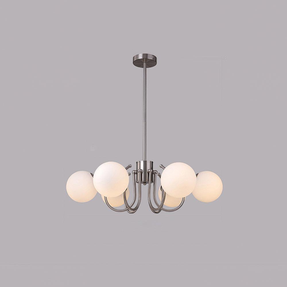 Bianca Ceiling fixture Chandelier