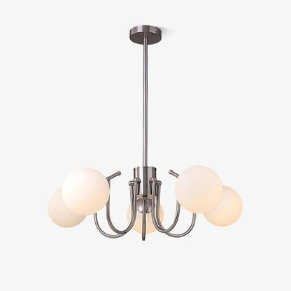 Bianca Ceiling fixture Chandelier