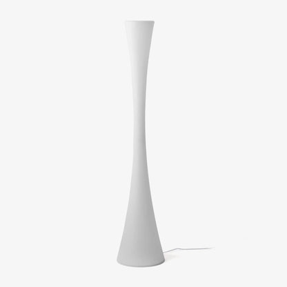 Biconica Pol Uplight Lamp Floor Lamp