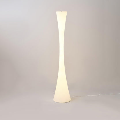 Biconica Pol Uplight Lamp Floor Lamp