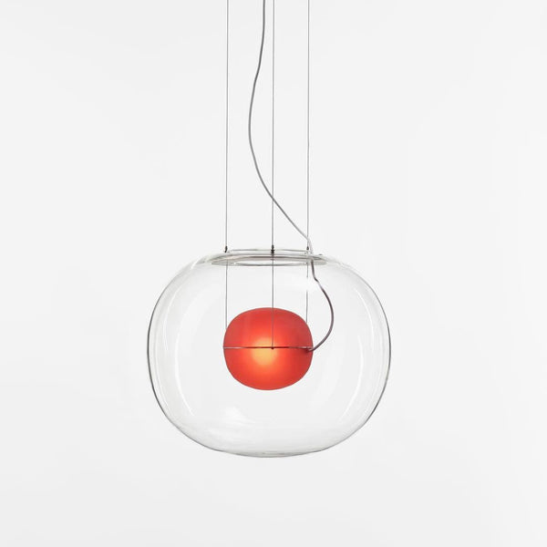 Pearl Hanging light Pendant Light