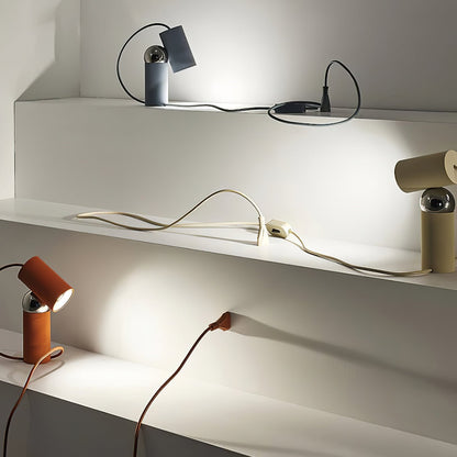 Muuto Beam Task lamp Table Lamp